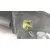 Retrovisor Izquierdo para Peugeot 208 I (Ca_, Cc_)