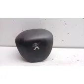 Airbag Delantero Izquierdo para Peugeot 208 I (Ca_, Cc_)