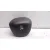 Airbag Delantero Izquierdo para Peugeot 208 I (Ca_, Cc_)