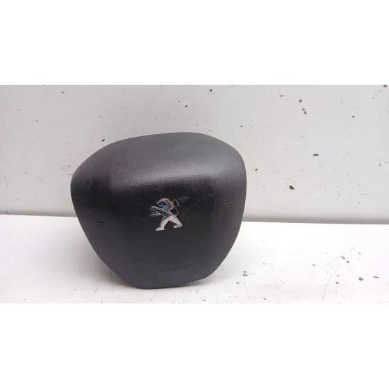 Airbag Delantero Izquierdo para Peugeot 208 I (Ca_, Cc_)