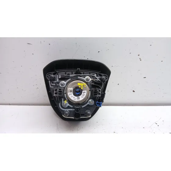 Airbag Delantero Izquierdo para Peugeot 208 I (Ca_, Cc_)