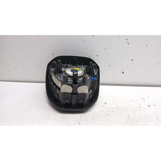 Airbag Delantero Izquierdo para Peugeot 208 I (Ca_, Cc_)