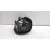 Airbag Delantero Izquierdo para Peugeot 208 I (Ca_, Cc_)