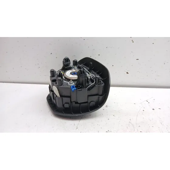 Airbag Delantero Izquierdo para Peugeot 208 I (Ca_, Cc_)
