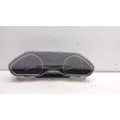 Cuadro Instrumentos para Peugeot 208 I (Ca_, Cc_)
