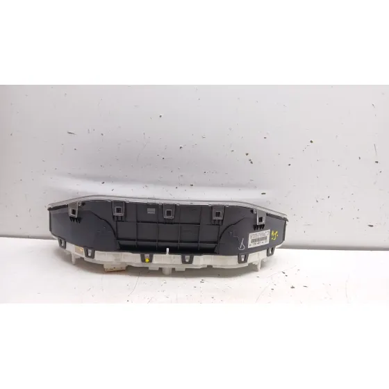 Cuadro Instrumentos para Peugeot 208 I (Ca_, Cc_)