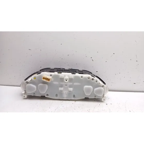 Cuadro Instrumentos para Peugeot 208 I (Ca_, Cc_)