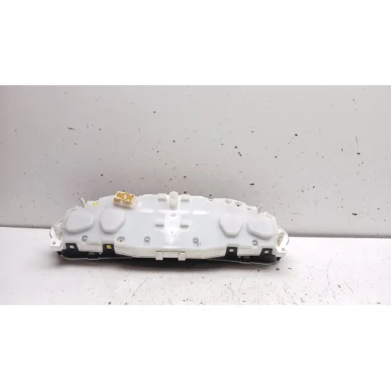 Cuadro Instrumentos para Peugeot 208 I (Ca_, Cc_)