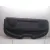 Bandeja Trasera para Peugeot 208 I (Ca_, Cc_)