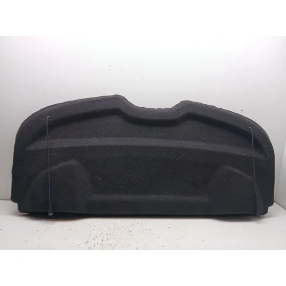 Bandeja Trasera para Peugeot 208 I (Ca_, Cc_)