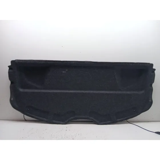 Bandeja Trasera para Peugeot 208 I (Ca_, Cc_)