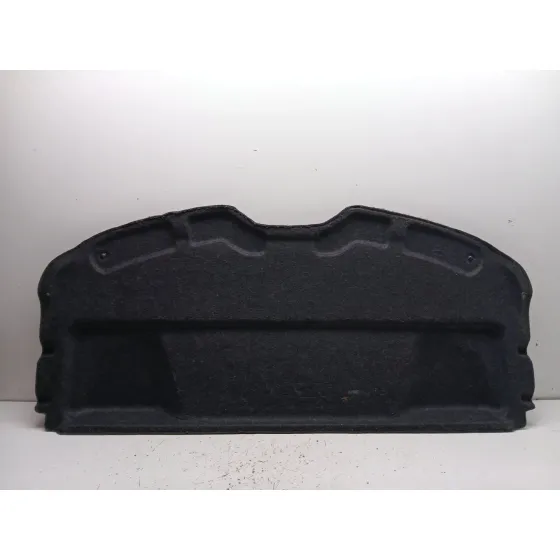 Bandeja Trasera para Peugeot 208 I (Ca_, Cc_)