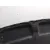 Bandeja Trasera para Peugeot 208 I (Ca_, Cc_)