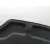 Bandeja Trasera para Peugeot 208 I (Ca_, Cc_)
