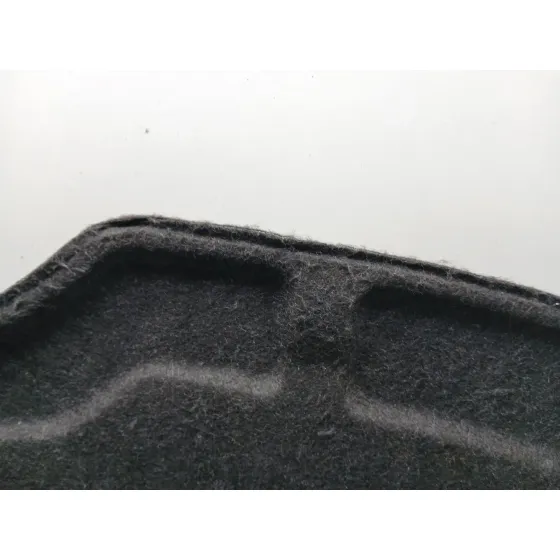 Bandeja Trasera para Peugeot 208 I (Ca_, Cc_)