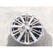 Llanta Delantera Derecha para Peugeot 208 I (Ca_, Cc_)