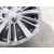 Llanta Delantera Derecha para Peugeot 208 I (Ca_, Cc_)