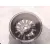 Llanta Delantera Derecha para Peugeot 208 I (Ca_, Cc_)
