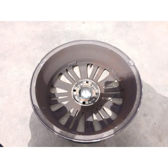 Llanta Delantera Derecha para Peugeot 208 I (Ca_, Cc_)