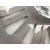 Llanta Delantera Derecha para Peugeot 208 I (Ca_, Cc_)