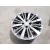 Llanta Delantera Izquierda para Peugeot 208 I (Ca_, Cc_)