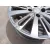 Llanta Delantera Izquierda para Peugeot 208 I (Ca_, Cc_)