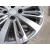 Llanta Delantera Izquierda para Peugeot 208 I (Ca_, Cc_)