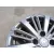 Llanta Delantera Izquierda para Peugeot 208 I (Ca_, Cc_)