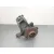 Mangueta Delantera Derecha para Peugeot 208 I (Ca_, Cc_)