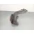 Mangueta Delantera Derecha para Peugeot 208 I (Ca_, Cc_)