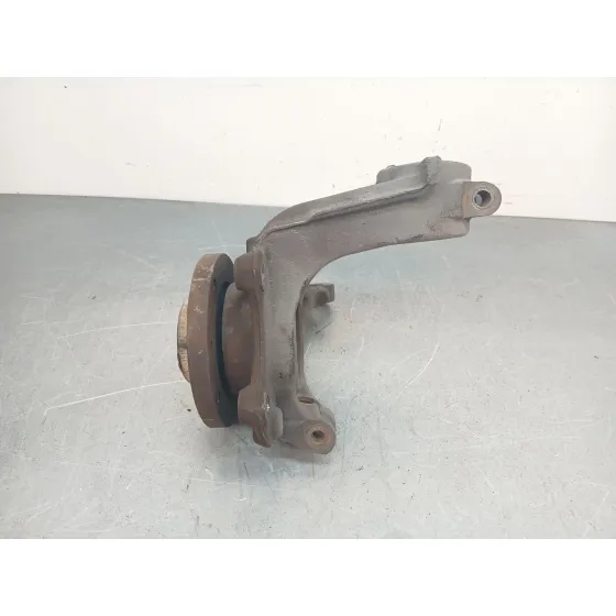 Mangueta Delantera Derecha para Peugeot 208 I (Ca_, Cc_)