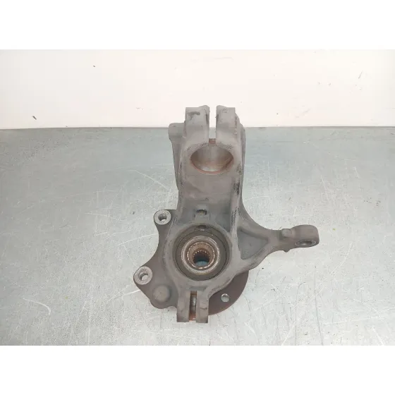 Mangueta Delantera Derecha para Peugeot 208 I (Ca_, Cc_)