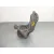 Mangueta Delantera Derecha para Peugeot 208 I (Ca_, Cc_)