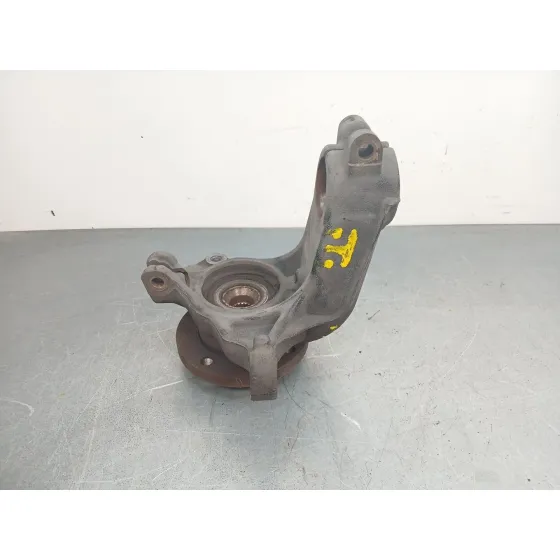 Mangueta Delantera Derecha para Peugeot 208 I (Ca_, Cc_)