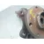 Mangueta Delantera Izquierda para Peugeot 208 I (Ca_, Cc_)