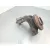 Mangueta Delantera Izquierda para Peugeot 208 I (Ca_, Cc_)