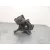 Mangueta Delantera Izquierda para Peugeot 208 I (Ca_, Cc_)