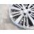 Llanta Trasera Derecha para Peugeot 208 I (Ca_, Cc_)