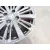 Llanta Trasera Derecha para Peugeot 208 I (Ca_, Cc_)