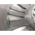 Llanta Trasera Derecha para Peugeot 208 I (Ca_, Cc_)