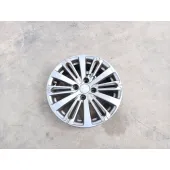 Llanta Trasera Izquierda para Peugeot 208 I (Ca_, Cc_)