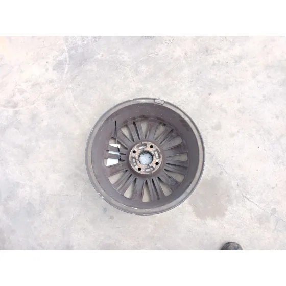 Llanta Trasera Izquierda para Peugeot 208 I (Ca_, Cc_)