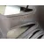 Llanta Trasera Izquierda para Peugeot 208 I (Ca_, Cc_)