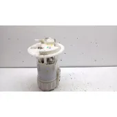 Aforador para Peugeot 208 I (Ca_, Cc_)