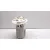 Aforador para Peugeot 208 I (Ca_, Cc_)
