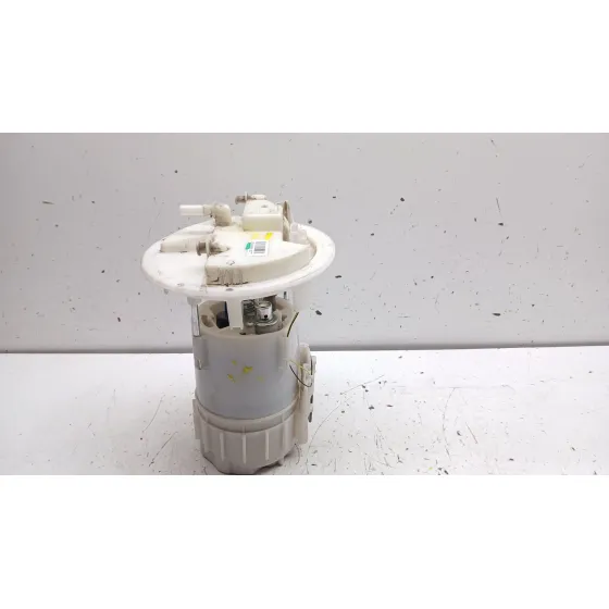 Aforador para Peugeot 208 I (Ca_, Cc_)