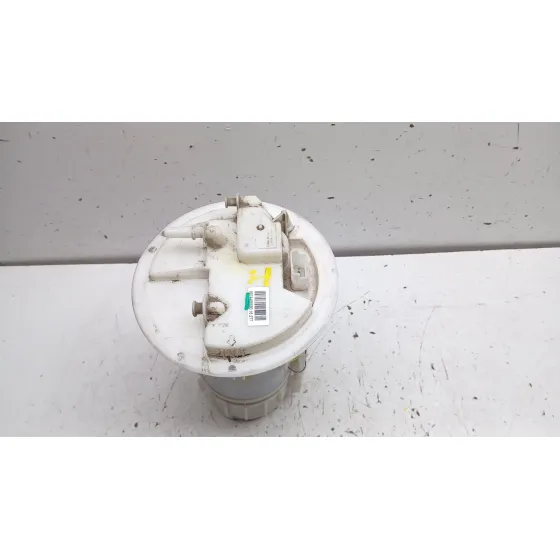 Aforador para Peugeot 208 I (Ca_, Cc_)