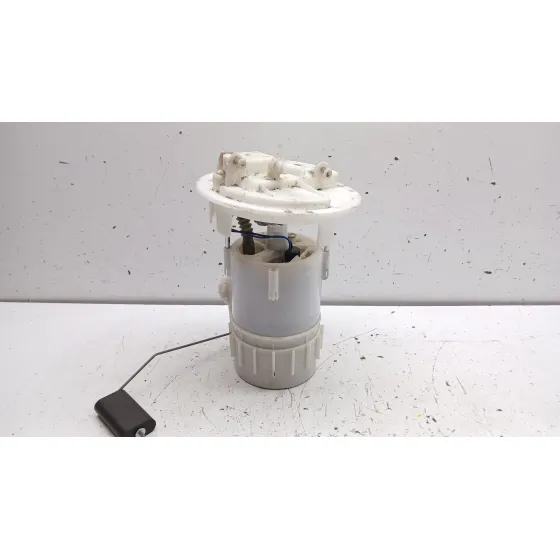 Aforador para Peugeot 208 I (Ca_, Cc_)