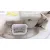 Aforador para Peugeot 208 I (Ca_, Cc_)