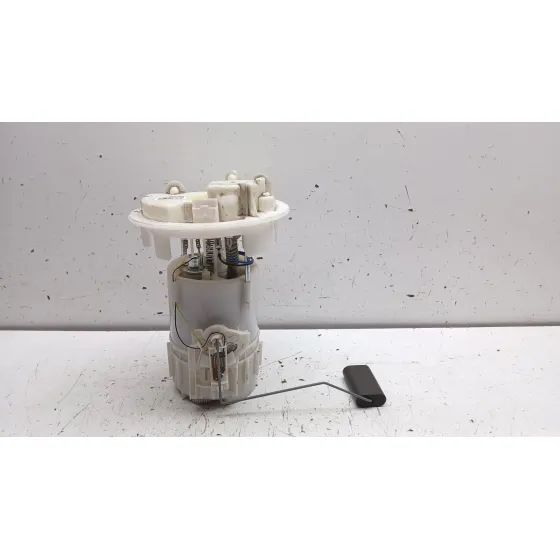 Aforador para Peugeot 208 I (Ca_, Cc_)